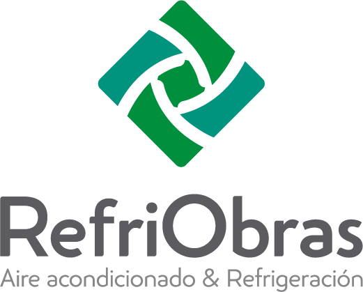 web_elements_full_logo